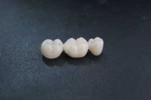 răng sứ Zirtec